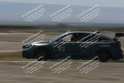 media/May-10-2025-Light Speed Track Events (Sat) [[c99cd30d1b]]/Purple Group/Turn 9/